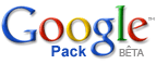  Telecharger Google-Pack