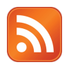 RSS 2
