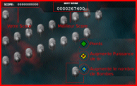 Black Armada