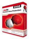 Antivir
