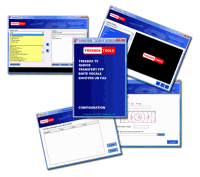 FBTools
