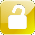 Cadenas
