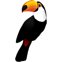 Image Toucan 3.x