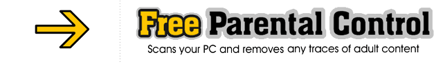 Image Free Parental Control