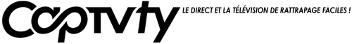 Image logiciel
