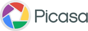 Image Picasa 3.9.x