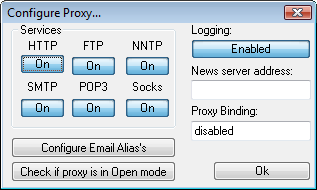 Image Proxy 4.15