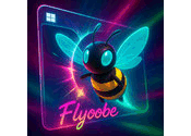 Flyobee