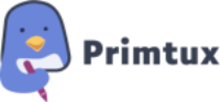 Image Primtux 8 OS