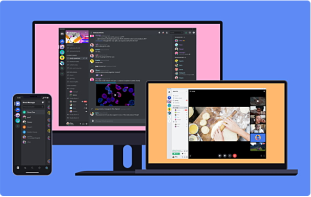 Image Zorin OS 18