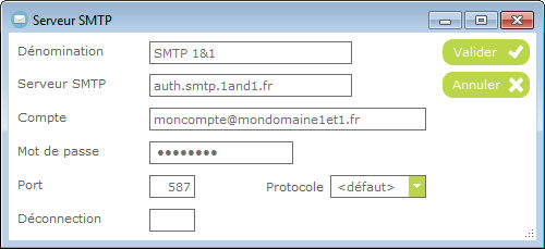 Image e-Spreader 3.0