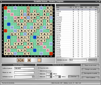 Image ScrabBot 6.3.3
