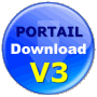 Portail Freewares V3.0
