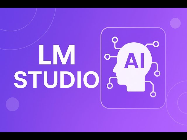 Image LM Studio 0.4.x