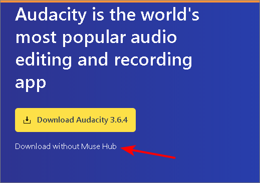 Audacity2