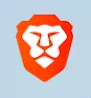 Logo BRAVE
