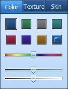 Illustration QQPlayer - 031.png