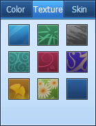 Illustration QQPlayer - 041.png