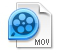 Illustration QQPlayer - 1e8047a488c41dc85a588262c9620098.jpg