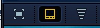 Illustration QQPlayer - 1e8efda99c6d0b8a99881c4c91fcc8fe.jpg